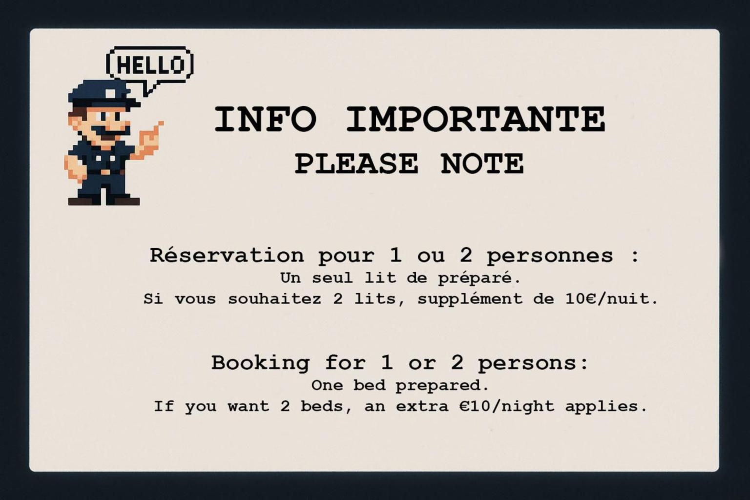 Gregbnb - T2 Pleine Ville - Climatise - Balcon - 2 Toulon Buitenkant foto